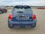 MINI Cooper 2018