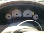 Dodge Caravan 2007