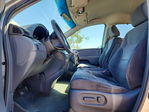 Honda Odyssey 2005