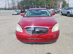 Buick Lucerne 2008