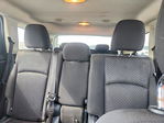 Dodge Journey 2014