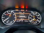 Nissan Rogue 2023