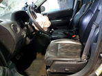 Jeep Compass 2017