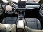 Jeep Compass 2023