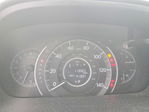 Honda CR-V 2012