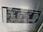 Hyundai Santa Fe 2023