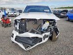 RAM 1500 2026