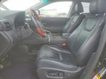 Lexus RX 2011