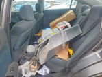 Mitsubishi Galant 2004
