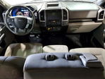 Ford F-150 2015