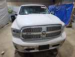 RAM 1500 2017