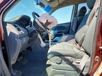 Honda Pilot 2008