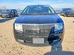 Lincoln MKX 2010
