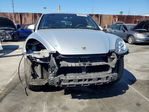 Porsche Cayenne 2013