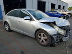 Chevrolet Cruze 2013