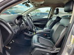 Dodge Journey 2018
