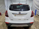 Buick Encore 2019