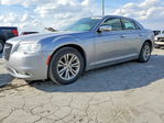 Chrysler 300C 2016