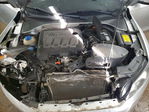 Volkswagen Passat 2013