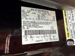 Ford Expedition 2008
