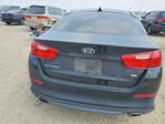 Kia Optima 2014