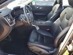 Volvo S60 2022