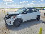 Nissan Kicks 2024