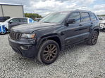 Jeep Cherokee 2016