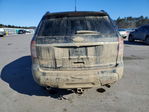 Ford Explorer 2014