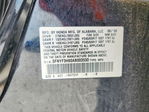Honda Pilot 2010
