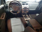 Ford Escape 2012