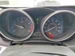 Mazda 3 2012