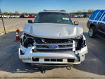 Ford Expedition 2017