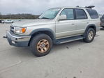 Toyota 4Runner 2000