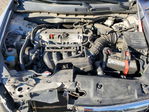 Honda Accord 2012