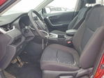 Toyota RAV 4 2024