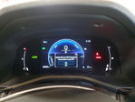 Toyota Camry 2025