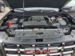 GMC Canyon 2025