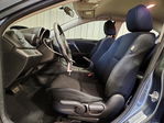 Mazda 3 2012