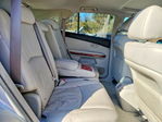 Lexus RX 2008