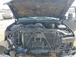 Chevrolet Silverado 2002