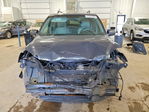 Chevrolet Uplander 2008
