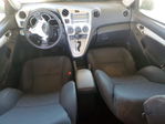 Toyota Matrix 2010