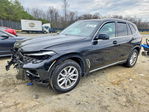 BMW X5 2020