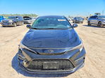 Toyota Corolla 2025