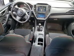 Subaru WRX 2022
