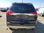 GMC Acadia 2018