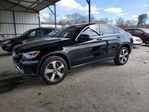 Mercedes-Benz GLC 2017