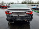 Hyundai Sonata 2014