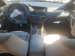 BMW X3 2013